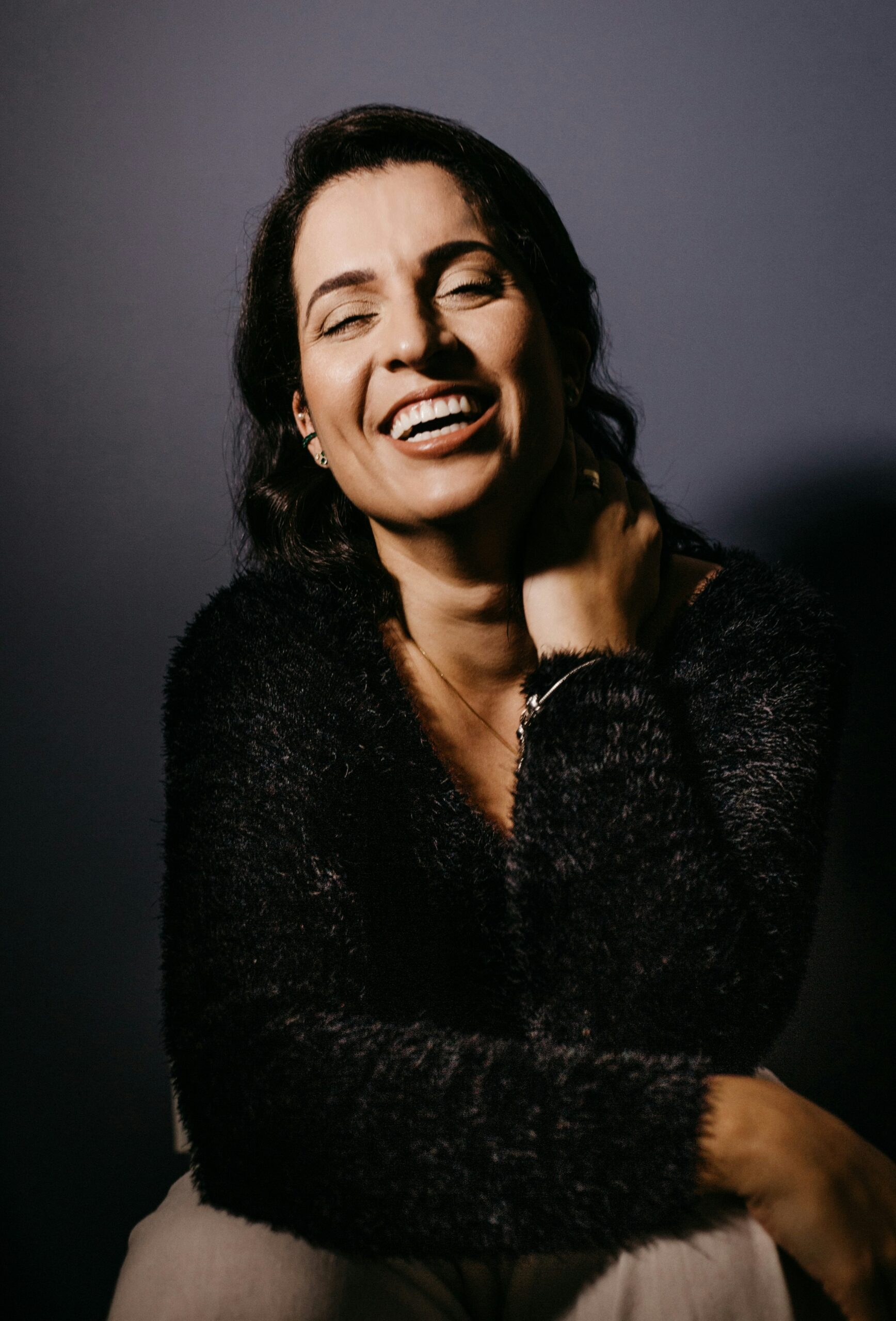 Karla